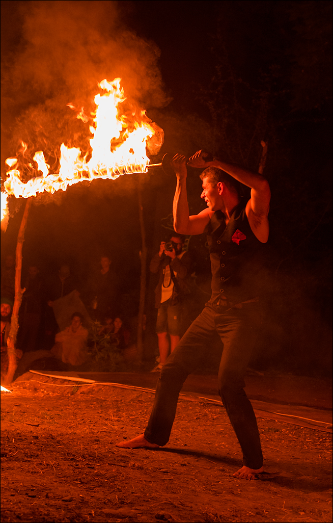 ArtLab20160626004059