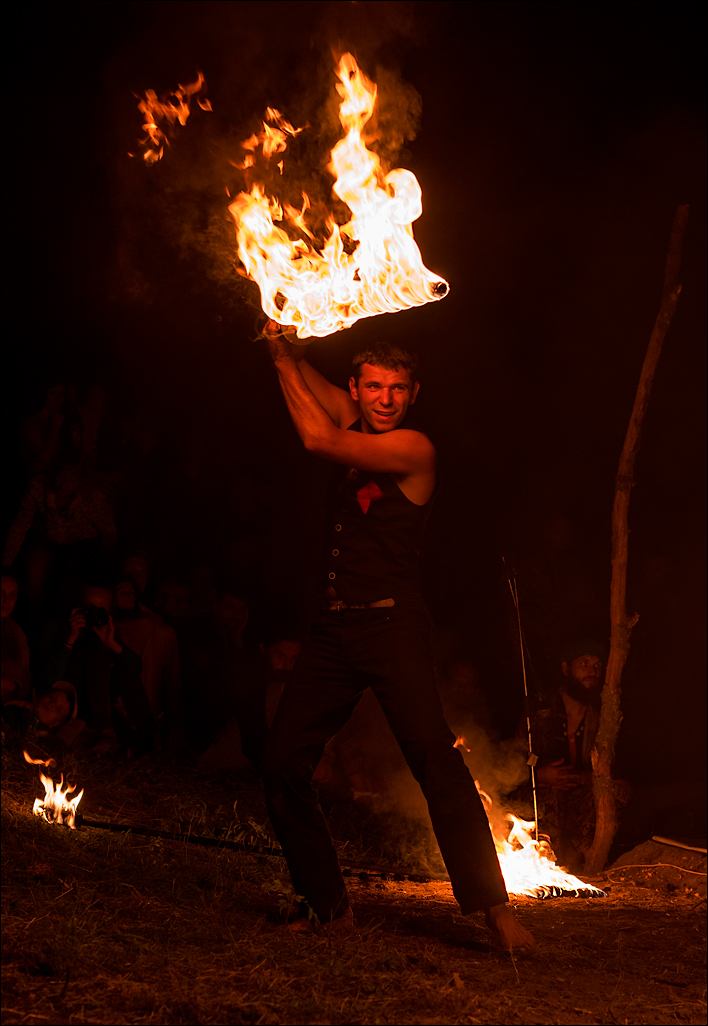 ArtLab20160626004103