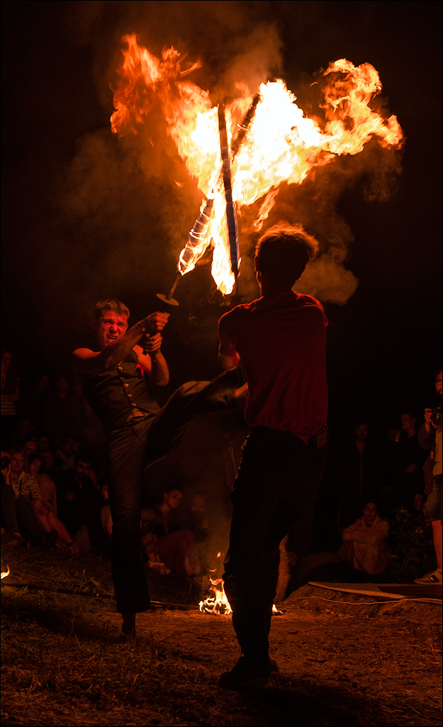 ArtLab20160626004132