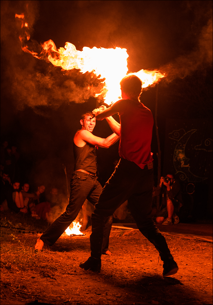 ArtLab20160626004137