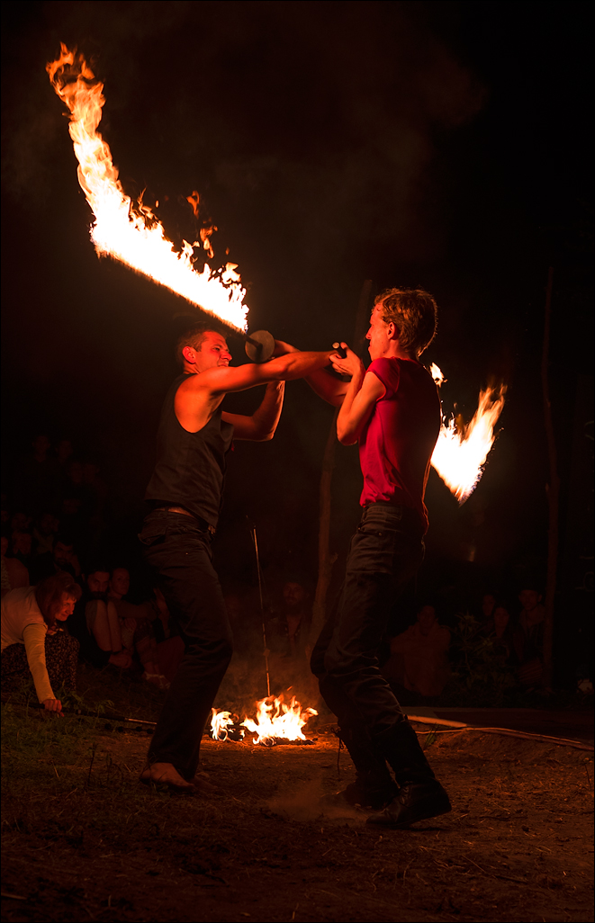 ArtLab20160626004144