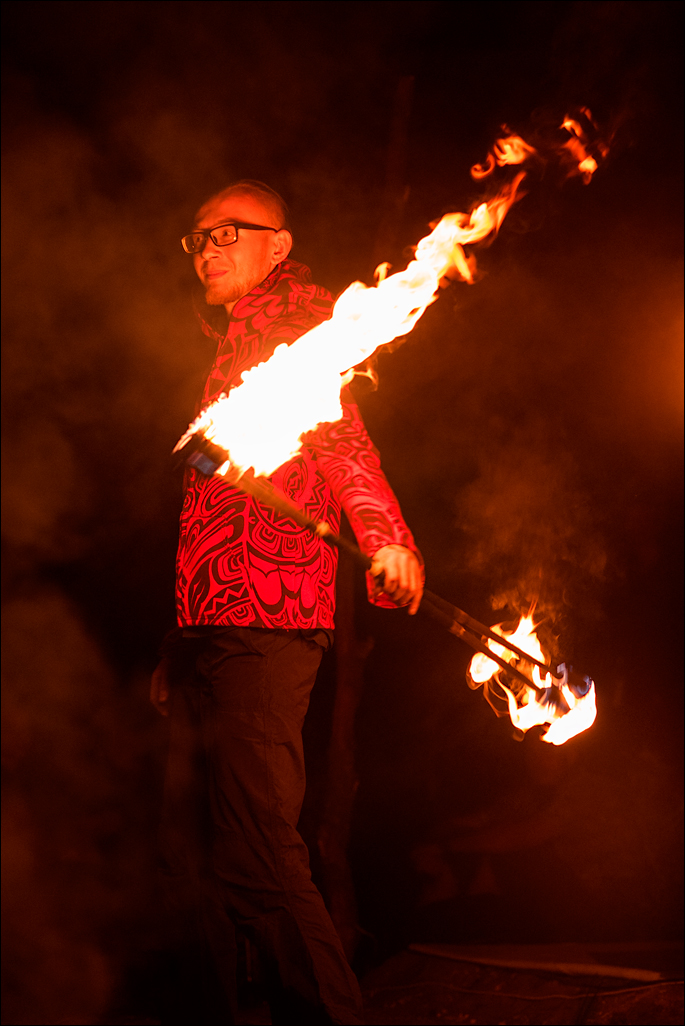 ArtLab20160626004711