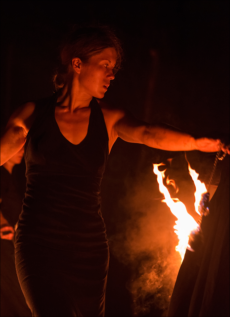 ArtLab20160626010557