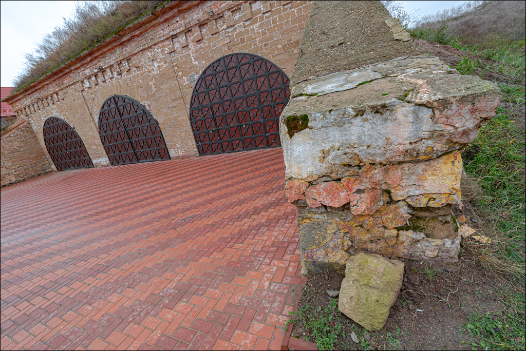 Bendery Kislov 12dec2021 112