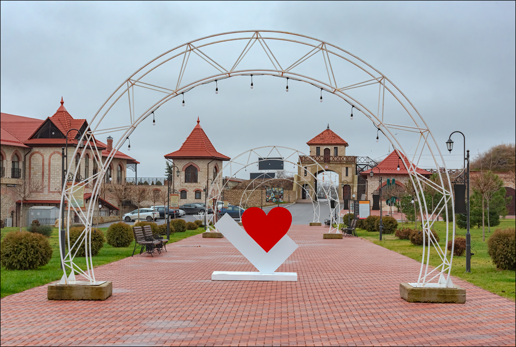 Bendery Kislov 12dec2021 131