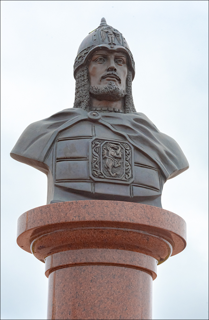 Bendery Kislov 12dec2021 137