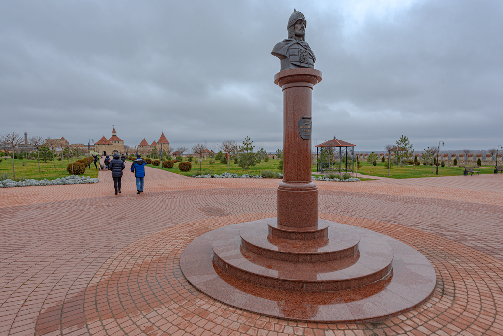 Bendery Kislov 12dec2021 138