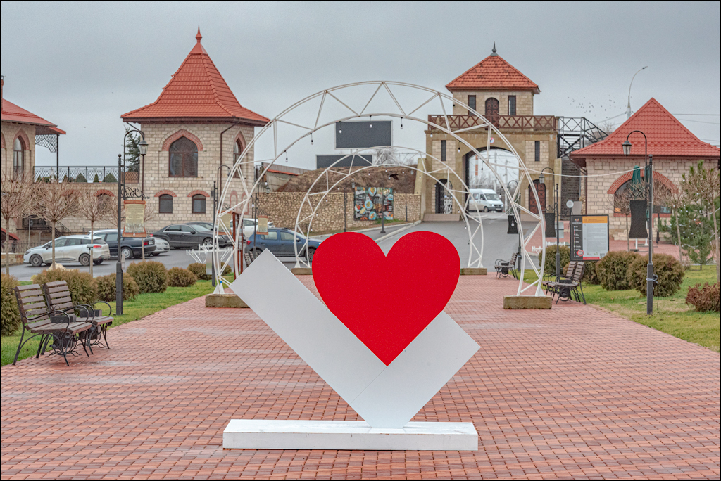 Bendery Kislov 12dec2021 140