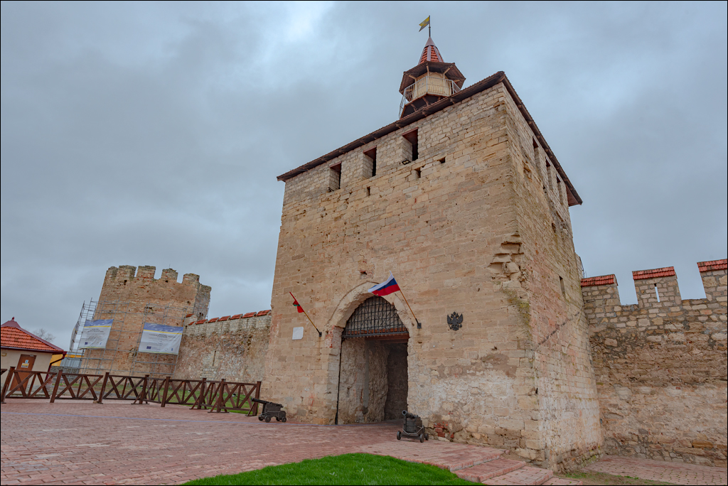 Bendery Kislov 12dec2021 145