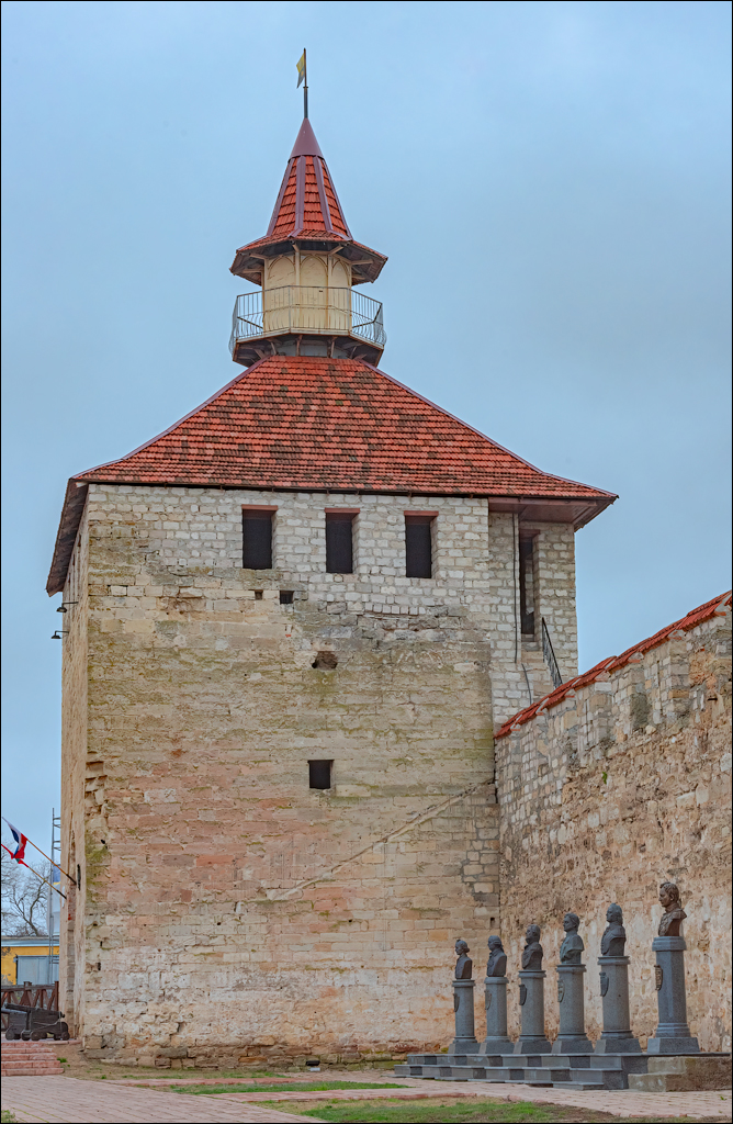 Bendery Kislov 12dec2021 149