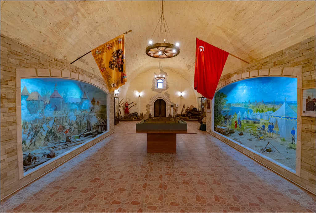 Bendery Kislov 12dec2021 165