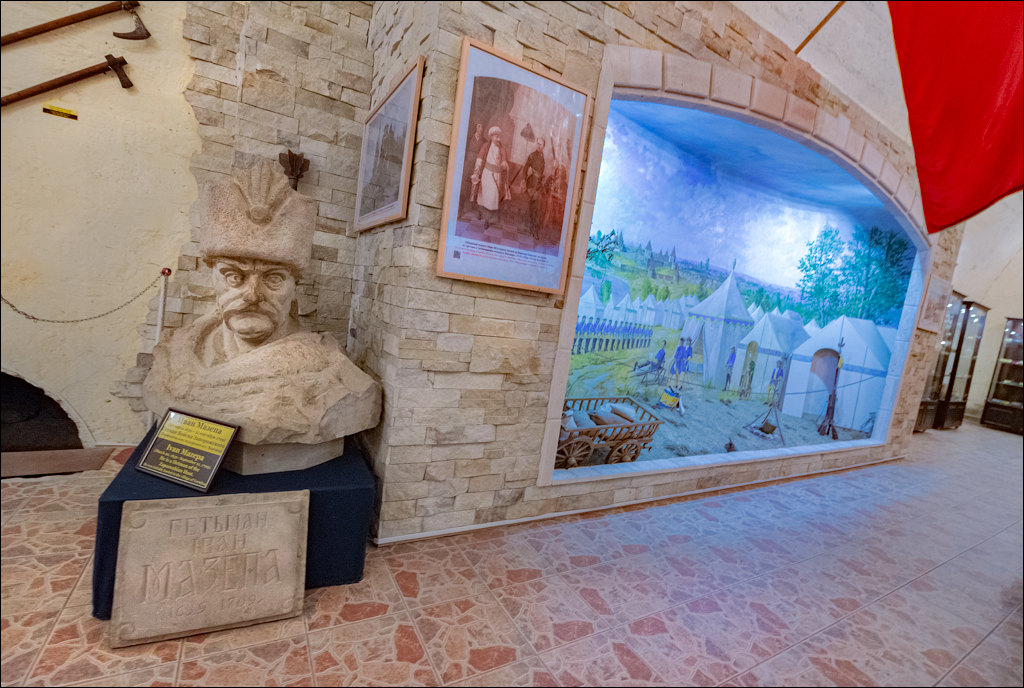 Bendery Kislov 12dec2021 167