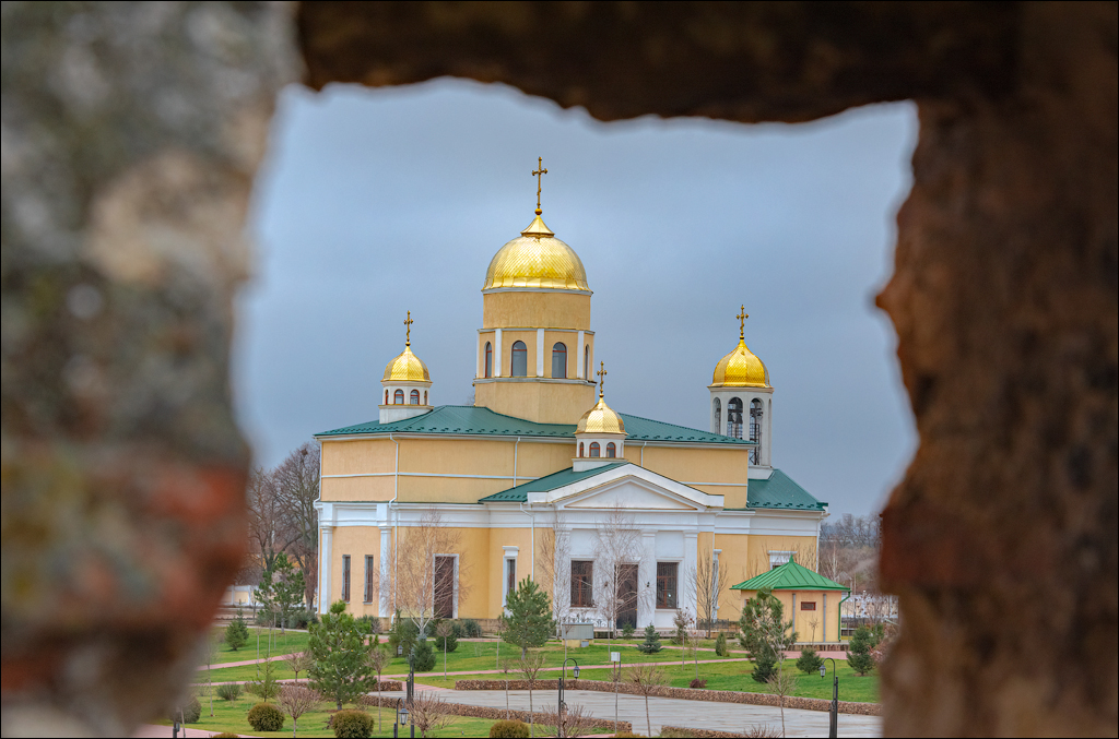 Bendery Kislov 12dec2021 171