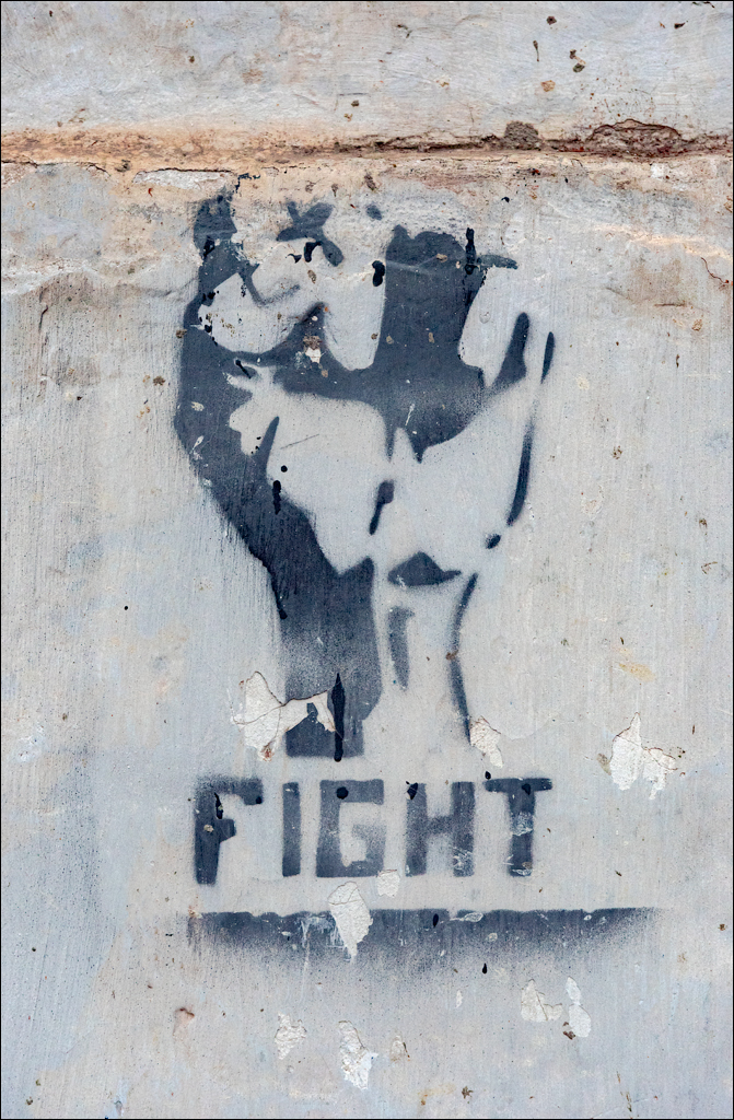 Bendery Kislov 12dec2021 176