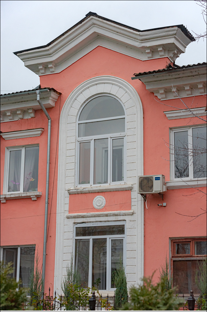 Bendery Kislov 12dec2021 198