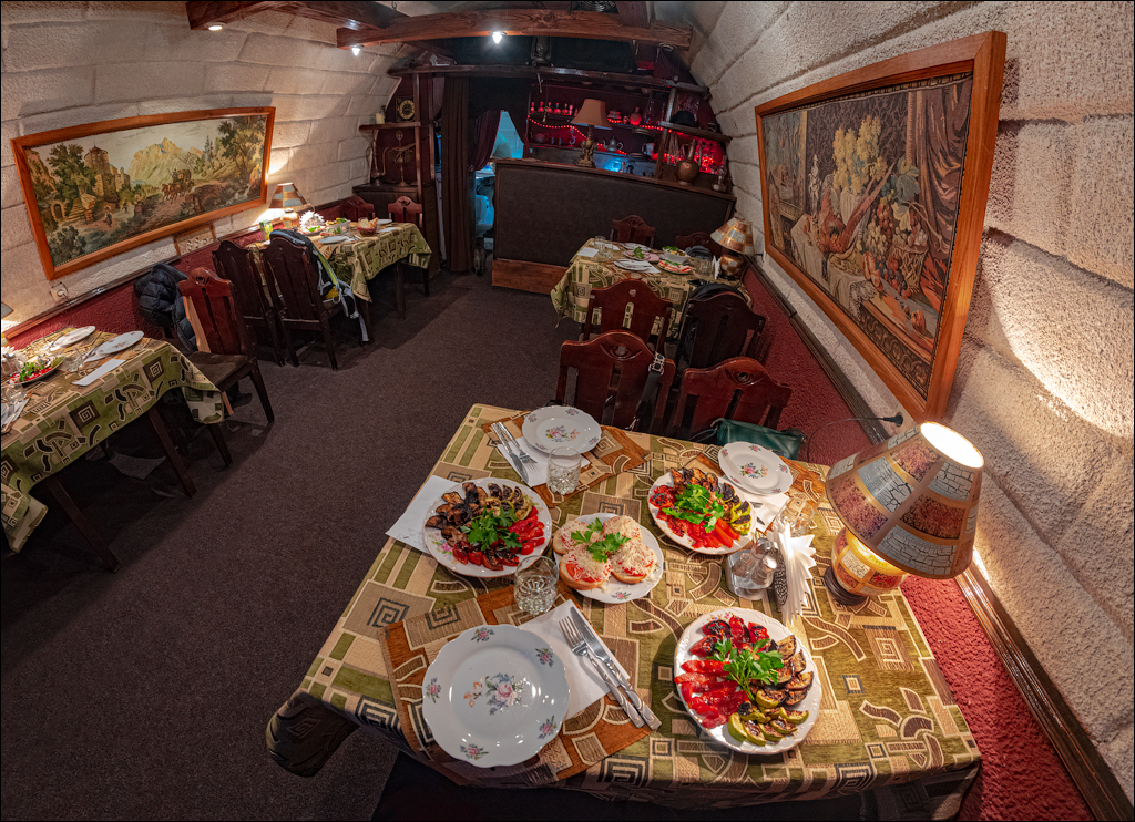 Bendery Kislov 12dec2021 199