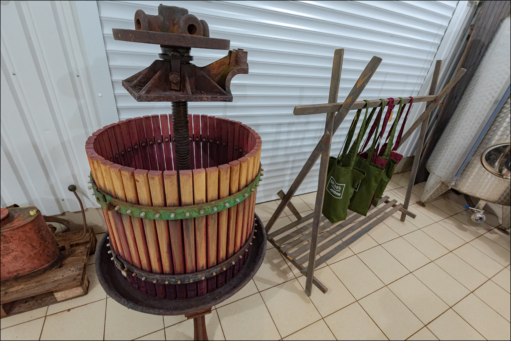 Bendery Kislov 12dec2021 205