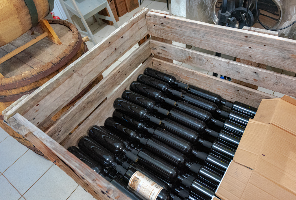 Bendery Kislov 12dec2021 208