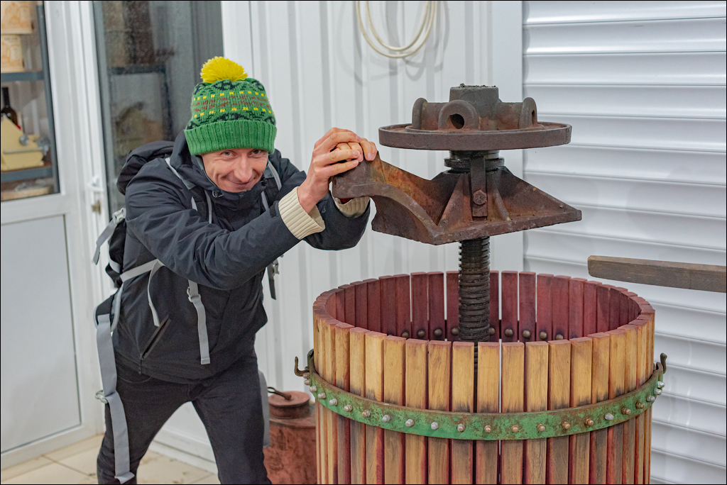 Bendery Kislov 12dec2021 209