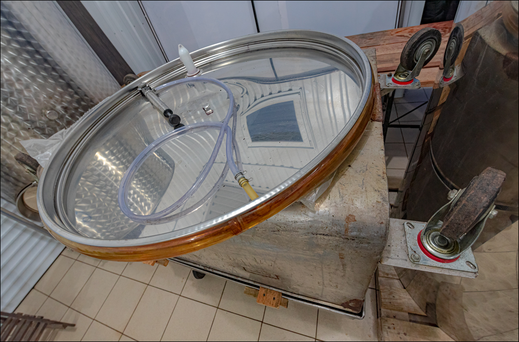 Bendery Kislov 12dec2021 220