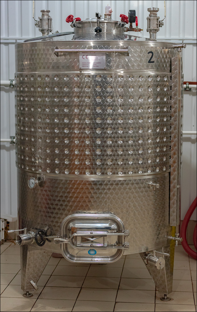 Bendery Kislov 12dec2021 221