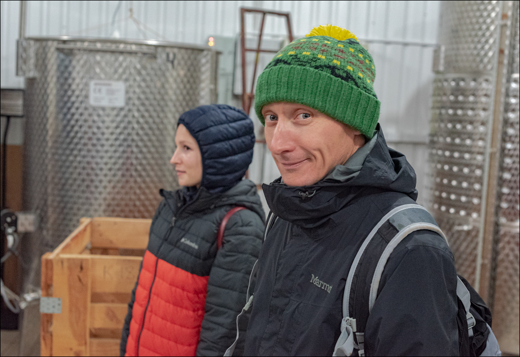 Bendery Kislov 12dec2021 231