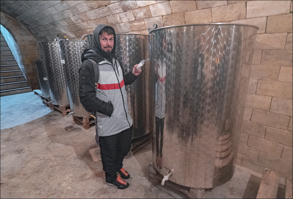 Bendery Kislov 12dec2021 236