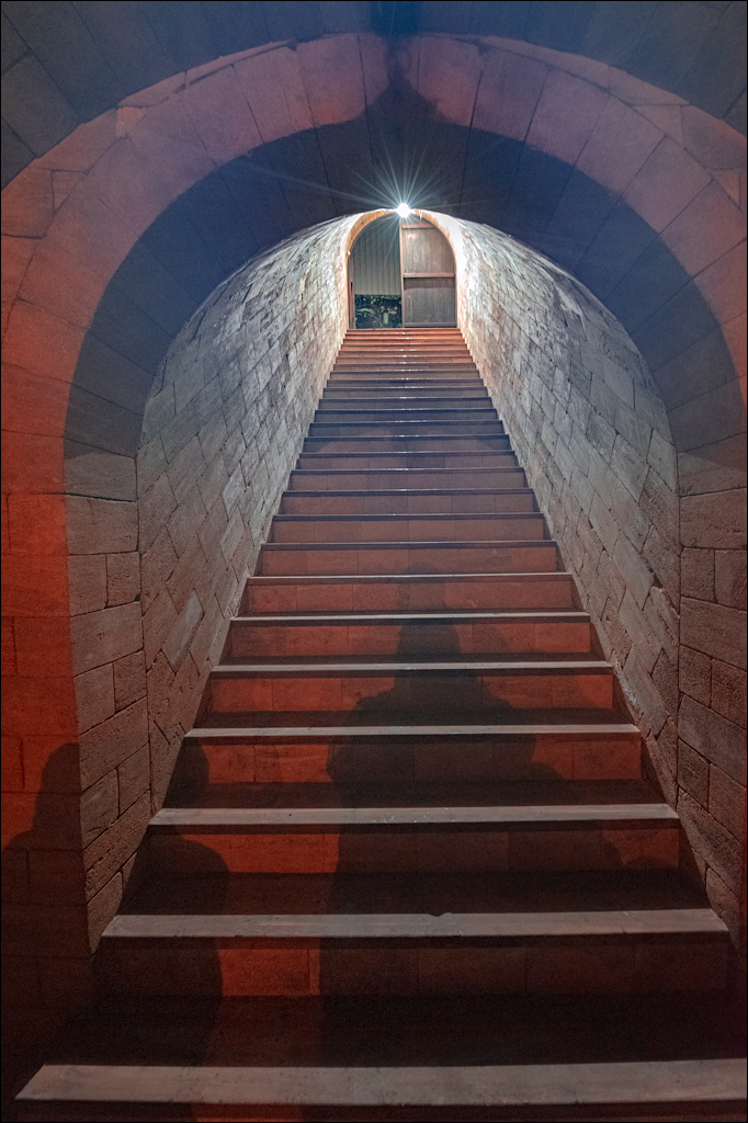 Bendery Kislov 12dec2021 238