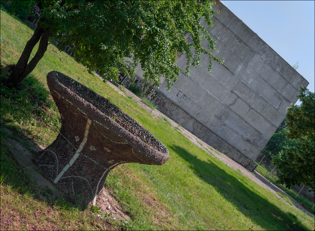 Costesti Duruitoarea PadureaDomn 20190427102