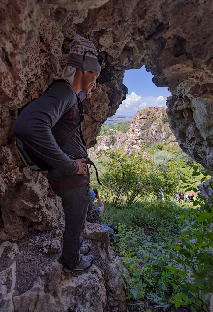 Costesti Duruitoarea PadureaDomn 20190427122