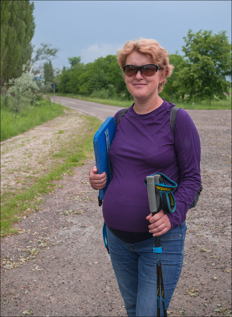 Costesti Duruitoarea PadureaDomn 20190427149