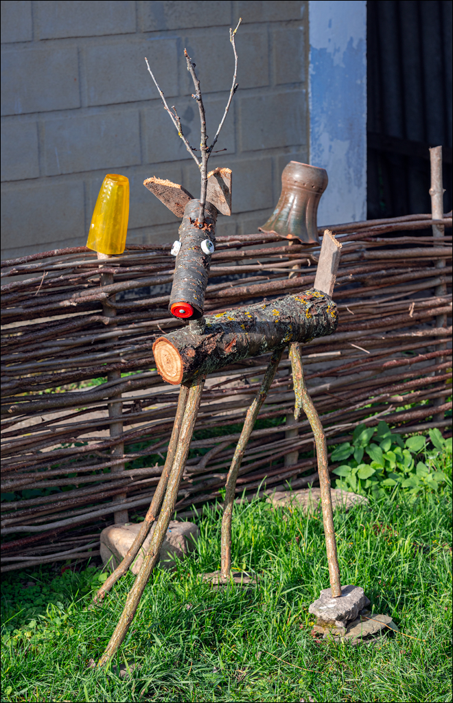 Naslavcea Taul Mindic 20201121 102