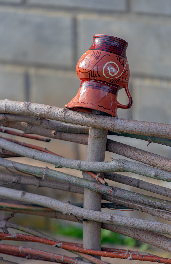 Naslavcea Taul Mindic 20201121 104