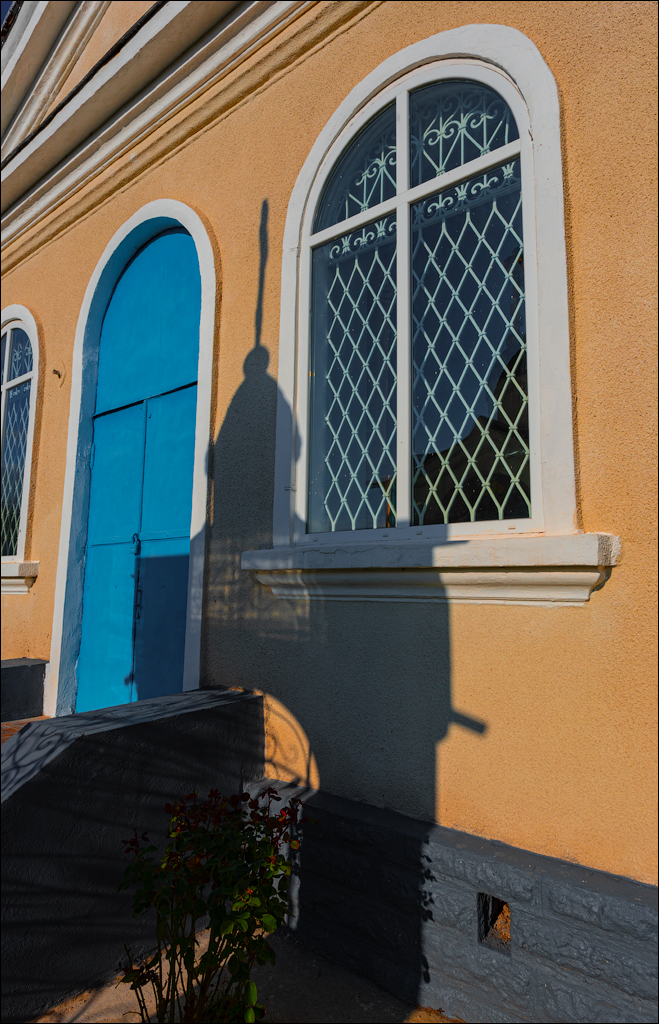 Naslavcea Taul Mindic 20201121 120