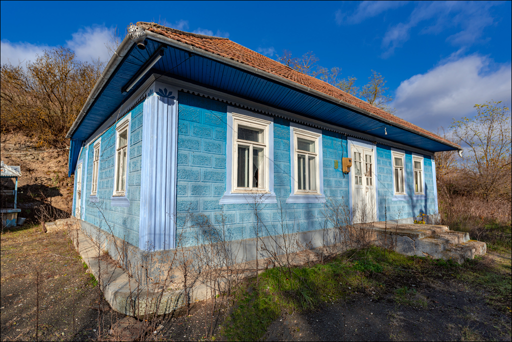 Naslavcea Taul Mindic 20201121 124