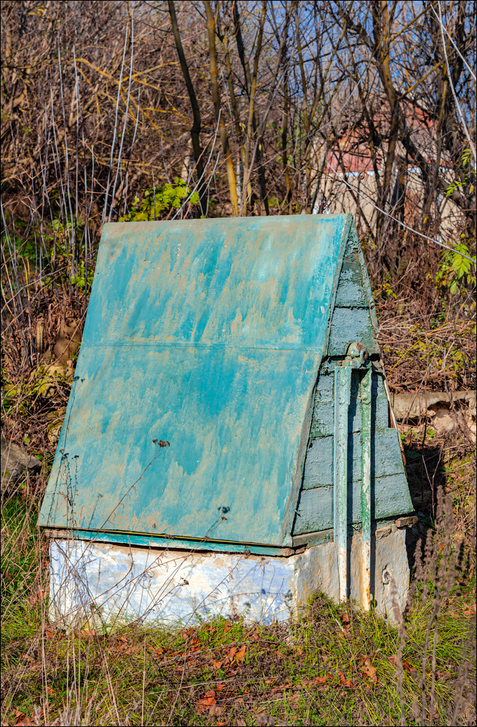 Naslavcea Taul Mindic 20201121 127