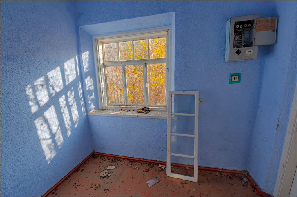 Naslavcea Taul Mindic 20201121 130