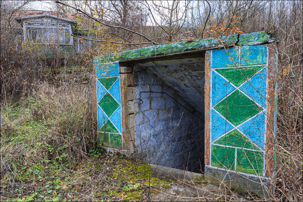 Naslavcea Taul Mindic 20201121 139