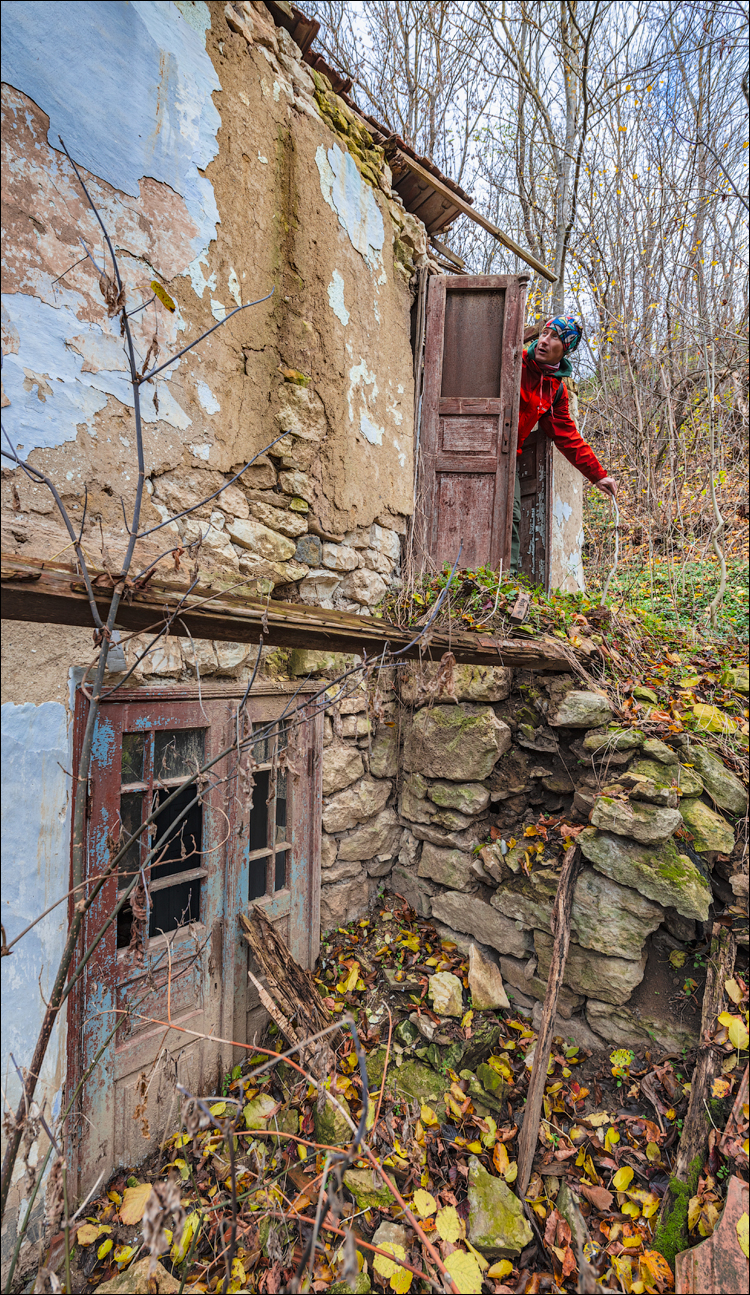 Naslavcea Taul Mindic 20201121 140