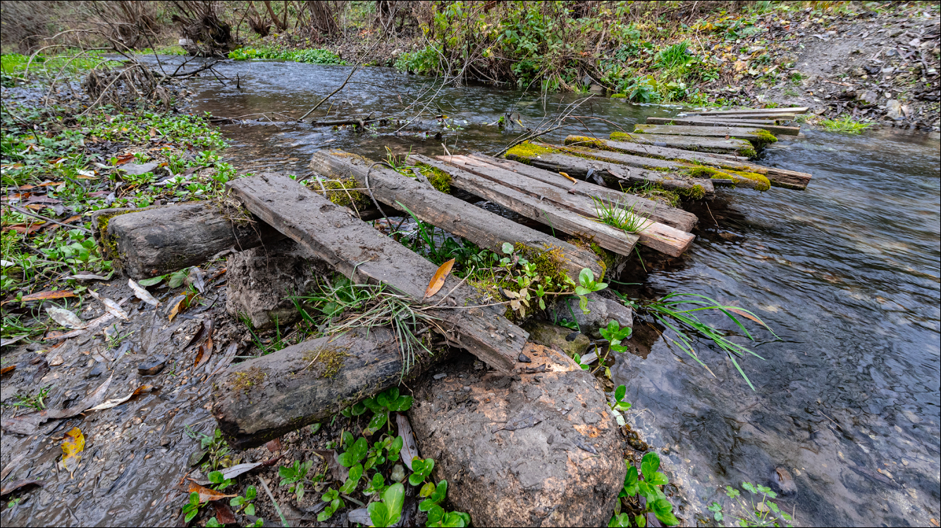 Naslavcea Taul Mindic 20201121 145