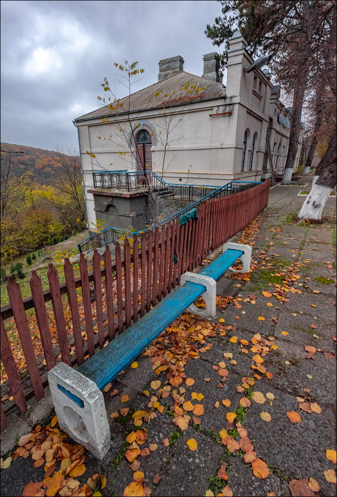 Naslavcea Taul Mindic 20201121 156