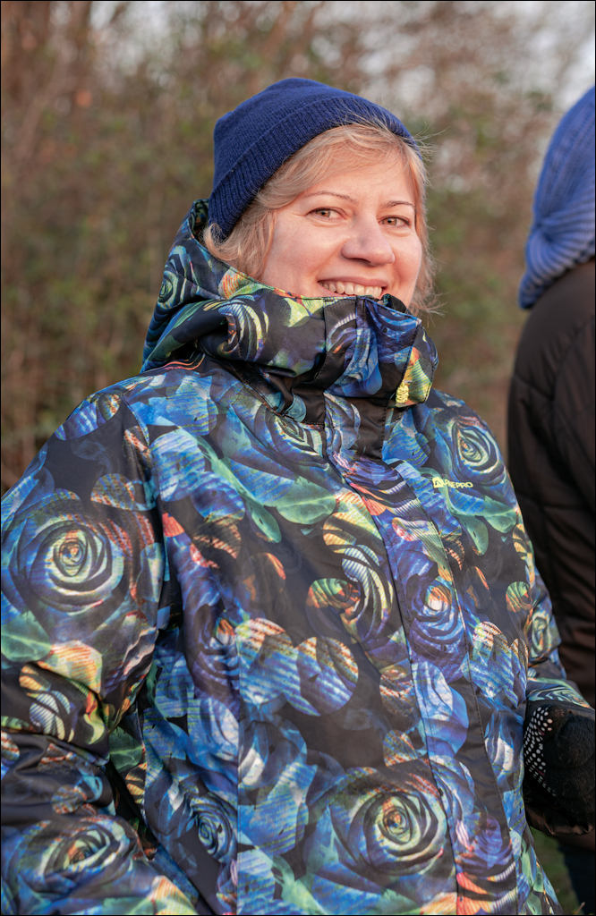 Naslavcea Taul Mindic 20201121 165