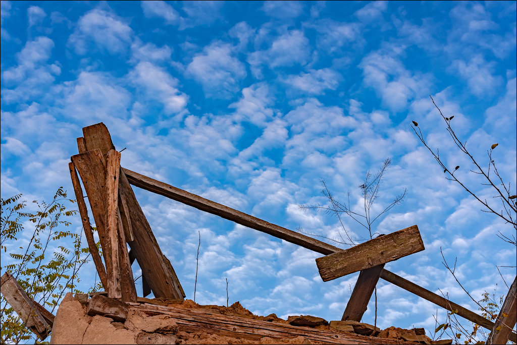 Naslavcea Taul Mindic 20201121 167