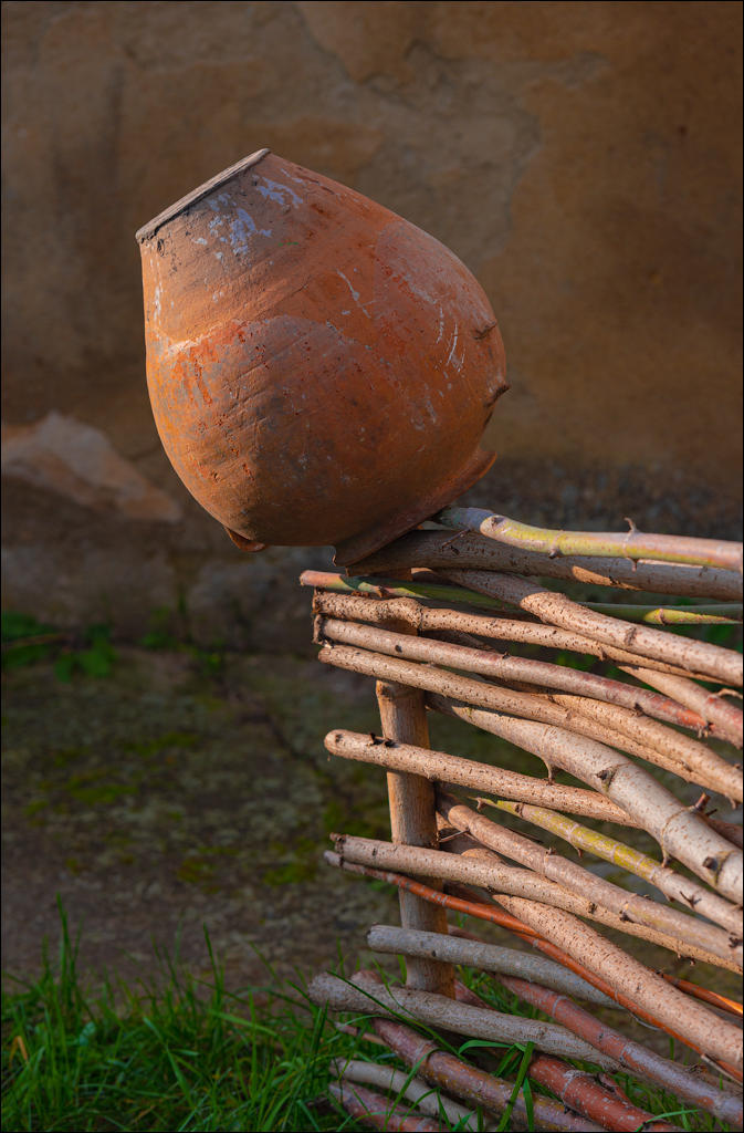 Naslavcea Taul Mindic 20201121 168