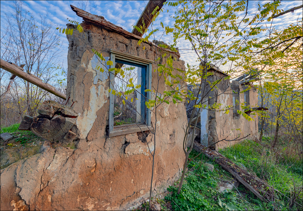 Naslavcea Taul Mindic 20201121 172