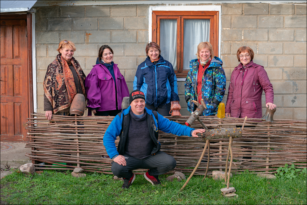 Naslavcea Taul Mindic 20201121 176