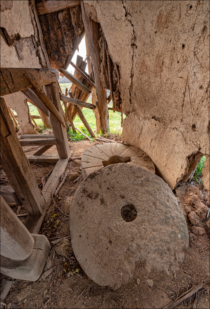 Naslavcea Taul Mindic 20201121 180