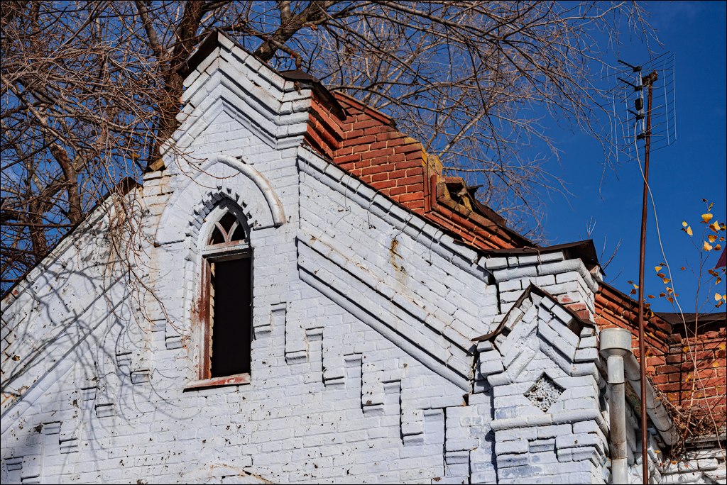 Naslavcea Taul Mindic 20201121 185