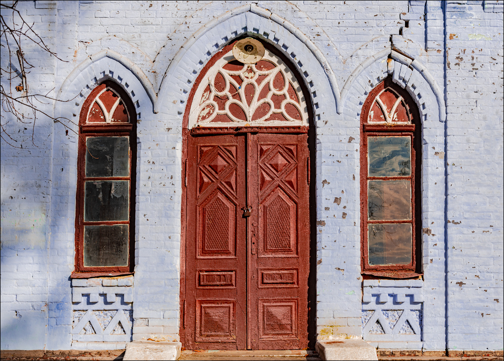 Naslavcea Taul Mindic 20201121 187