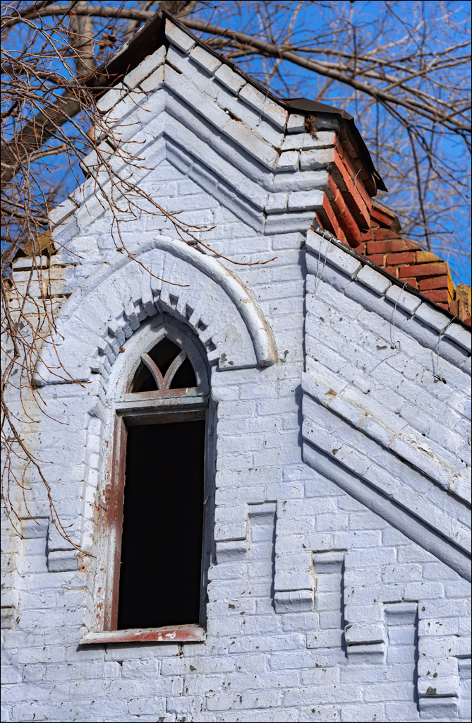 Naslavcea Taul Mindic 20201121 190